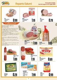Volantino Hello Supermercati Pagina 5