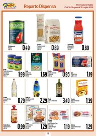 Volantino Hello Supermercati Pagina 6