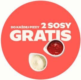 Da Grasso gazetka Strona 10