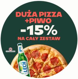 Da Grasso gazetka Strona 3