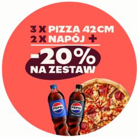 Da Grasso gazetka Strona 6