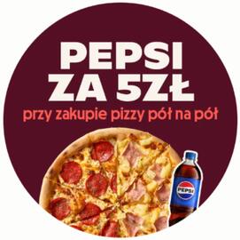 Da Grasso gazetka Strona 7
