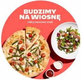 Da Grasso gazetka Strona 9