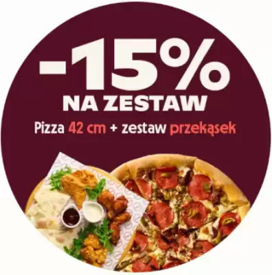 Da Grasso gazetka (ważność do 28-07)