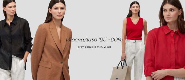 Aryton gazetka tydzień 27 Strona 1