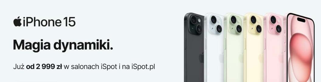 iSpot gazetka tydzień 27 Strona 2