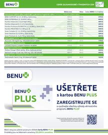 Benu leták Strana 7