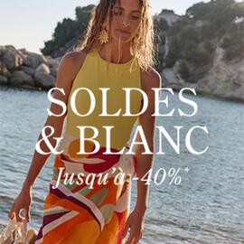 Catalogue Olivier Desforges page 1