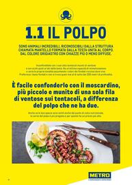 Volantino Metro Pagina 13