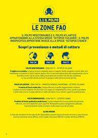 Volantino Metro Pagina 14