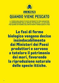 Volantino Metro Pagina 16