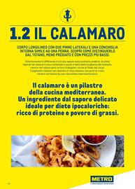 Volantino Metro Pagina 19