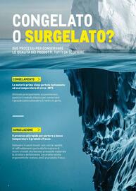 Volantino Metro Pagina 2