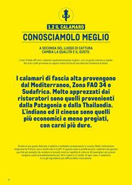 Volantino Metro Pagina 20