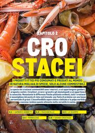 Volantino Metro Pagina 26
