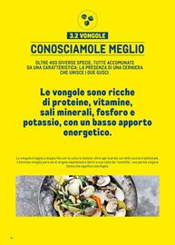 Volantino Metro Pagina 42