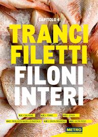 Volantino Metro Pagina 45