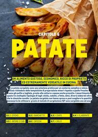 Volantino Metro Pagina 58