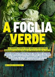 Volantino Metro Pagina 68