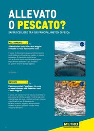 Volantino Metro Pagina 7