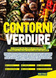 Volantino Metro Pagina 71