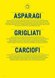 Volantino Metro Pagina 72