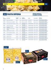 Volantino Metro Pagina 82
