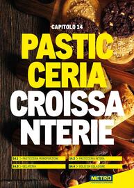 Volantino Metro Pagina 93