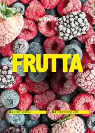 Volantino Metro Pagina 100