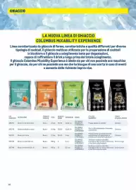 Volantino Metro Pagina 102