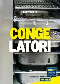 Volantino Metro Pagina 103