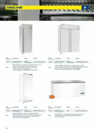 Volantino Metro Pagina 104