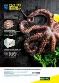 Volantino Metro Pagina 105