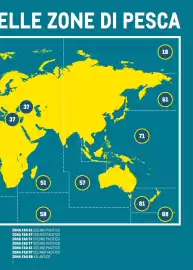 Volantino Metro Pagina 11