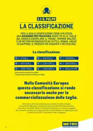 Volantino Metro Pagina 15