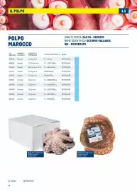 Volantino Metro Pagina 18