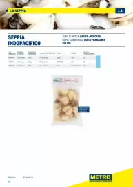 Volantino Metro Pagina 23