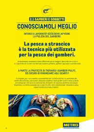 Volantino Metro Pagina 29