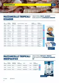 Volantino Metro Pagina 34