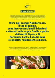 Volantino Metro Pagina 36