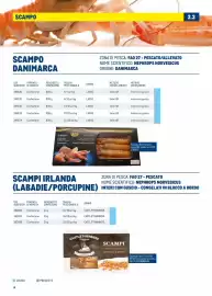 Volantino Metro Pagina 38