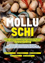 Volantino Metro Pagina 40