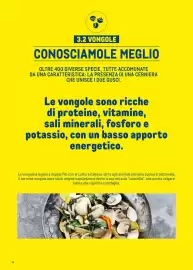 Volantino Metro Pagina 42