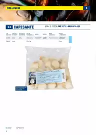 Volantino Metro Pagina 44