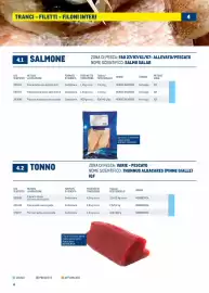 Volantino Metro Pagina 46