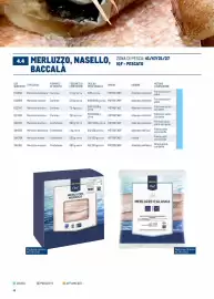 Volantino Metro Pagina 48