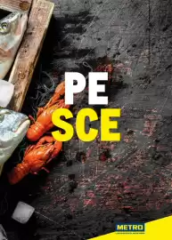 Volantino Metro Pagina 5