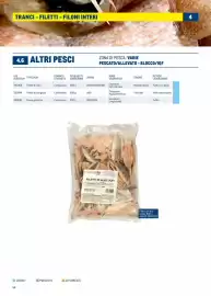 Volantino Metro Pagina 50