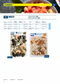 Volantino Metro Pagina 52