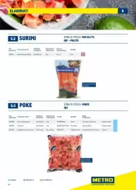 Volantino Metro Pagina 53